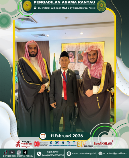 riyadh3