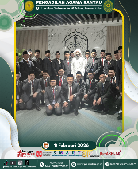 riyadh4