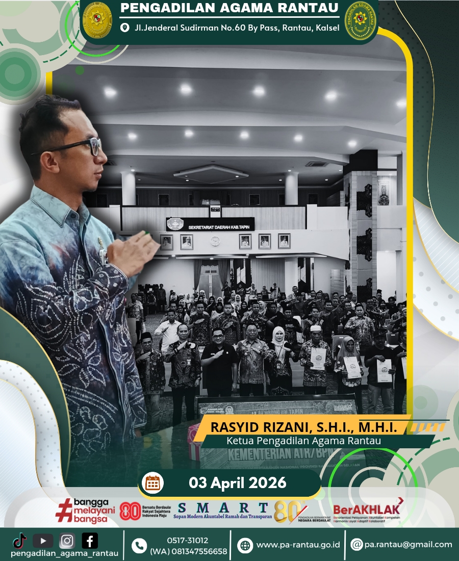 03 April 2026 PTSL
