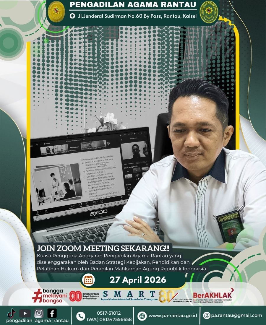 ZOOM 27042026