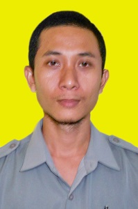 NASRUDIN