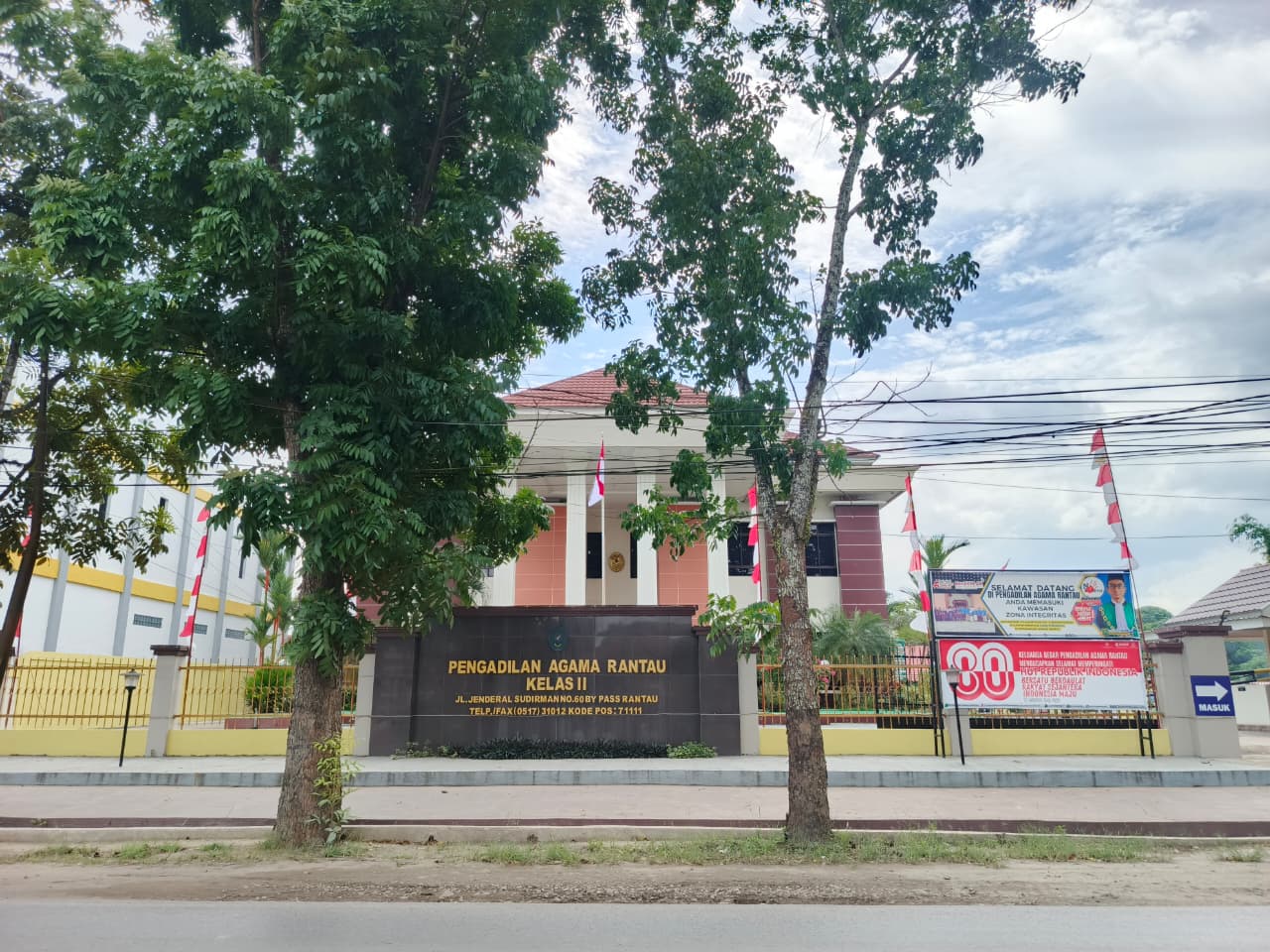 Kantor 1
