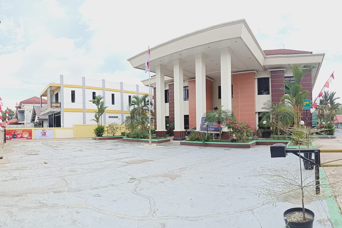 Kantor 2
