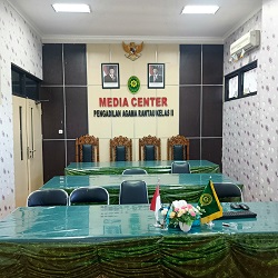 Media Center