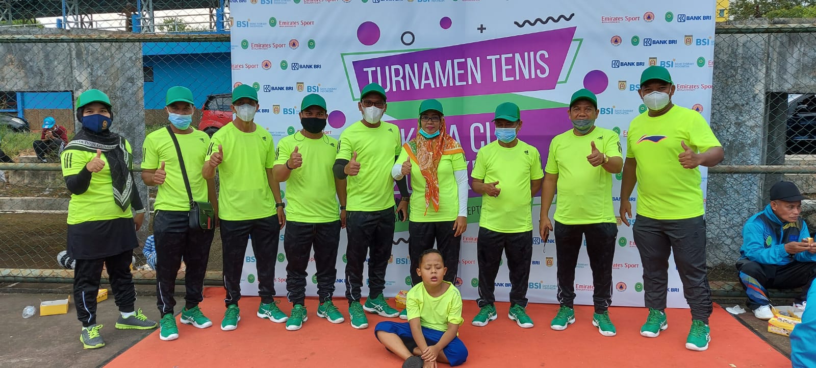 kpta cup