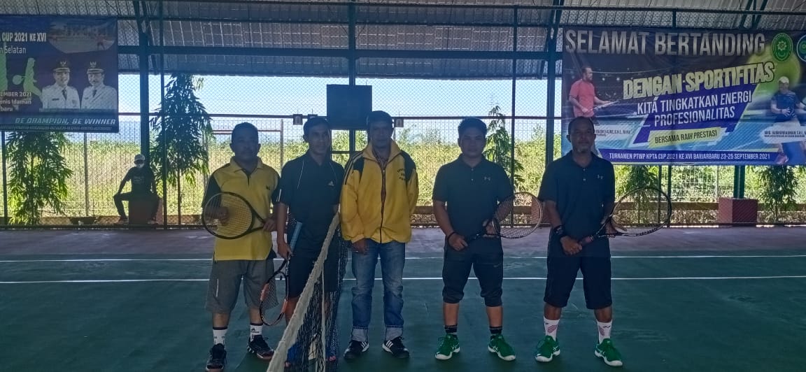 kpta cup3